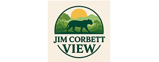Corbett Bookings Online