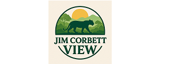 Corbett Bookings Online